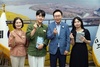 나주시 시민봉사과 공감 민원 행정 '눈길'