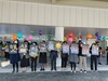 광양햇살학교 개교...장애 학생 원거리 통학 해소