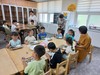 장흥교육지원청 여름방학 중 늘봄학교 행복도시락 지원