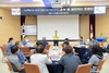 순천시 발효식품산업 발전 토론회 개최