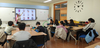 곡성교육지원청 겨울방학 영어캠프 실시