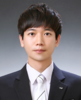 화재위험 3대 겨울 난방용품 안전하게 사용하기
