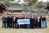 경희대 학생들 영암서 사회혁신스쿨 로컬브랜딩 가동