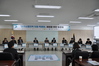 전남도 인구소멸지역 지원 특별법 마련