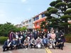 장성교육지원청 학교 공간혁신 역량강화 연수 실시