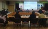 제주교육청 중1 스마트기기 보급 준비 박차