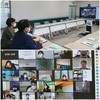 담양교육지원청 청죽골 교원아카데미 개최