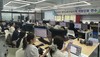 [전남교육소식] 전남교육청 영어 수업 에듀테크 활용 역량강화 연수 실시...중국 산시성교육청과 5년 협력 성과 이어 교육교류 ‘강화’