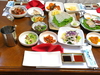 여수시 1인 찬기 시범사업 추진
