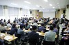 완도교육지원청 ‘여러분이 바로 완도교육의 혁신리더입니다’