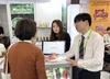 목포대 GTEP사업단, 싱가포르 국제식품박람회 참가