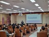 전남교육청 사립유치원 질 높은 급식 제공 기대