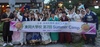 동강대 국제교류원, 하계 단기 어학연수 참여