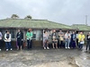 제주교육청 항일운동 역사교육 직무연수 실시