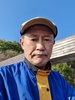 박정우씨 장애를 딛고 사진작가로 활동