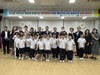 목포교육지원청 작은학교 특성화 모델학교 및 해양안전교육 중점학교 운영 위한 업무협약 체결