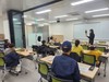 곡성교육지원청 특수교육지원센터 중심 맞춤형 특수교육 지원 강화