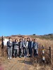 영암교육지원청 템플스테이로  에너지 충전