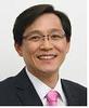 우승희 의원 악취저감 미생물 사업 더욱 확대해야