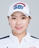 이소미 프로 15언더파 우승차지