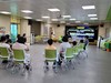 목포교육지원청 유쾌한 가족 레크레이션 한마당 실시