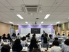 전남유아교육진흥원 놀이수업 역량 강화 직무연수 운영