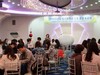 인천서부교육지원청 방과후학교 담당자 토론회 개최