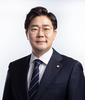 박찬대 의원 7년 연속 국정감사 우수의원 상 수상