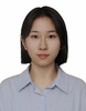 제주여상 한혜민 학생 한국철도공사 최종합격