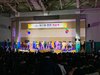 한라중 ‘제11회 한라예술제’ 개최
