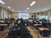 강진교육지원청 강진학생연합회 학생자치 운영 사례 나눔 한마당 개최