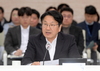 광주시-공공기관 27개 협업과제 본격 추진