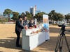 광주시 소상공인 온라인시장 진출 지원 속도