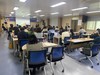 고흥교육지원청 상담업무 담당자 역량 강화 연수 및 협의회 실시