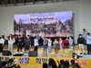 신안교육지원청 신안공동교육과정의 날  개최