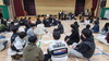 곡성교육지원청 슬기로운 고등학교생활 프로그램 운영