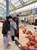 완도교육지원청 '전통시장 가는 날' 운영