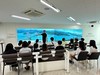 전남학생교육원 전남독서인문학교 여름캠프 캠프 '성료'