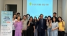 장성교육지원청 지역사교육 역량강화 연수 실시