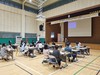 함평교육지원청 학교회계 역량강화 연수 실시
