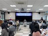 여수교육지원청 지역교권보호위원회 개최