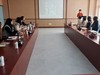 전남유아교육진흥원 실외체험영역 재구성 계획 수립 위한 직원 연수 실시