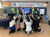 코로나19가 만든 특색 졸업식 ‘화제’