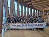 보성교육지원청 영양교육지원청과 호영남 교육교류 개최