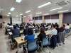 무안교육지원청 2030교실 학교관리자 대상 역량강화 연수 실시