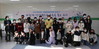 고흥영재교육원 입학식 개최