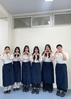 전남조리과학고 지역 쌀 백세米로 구수한 디저트 개발 ‘화제’