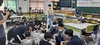 여수교육지원청 융복합문화예술교육 스마트팜 프로젝트 운영