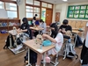 금호평생교육관 찾아가는 청소년 체험프로그램 운영