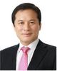 이용재 의원 전남교육청 청렴도 하위 지적